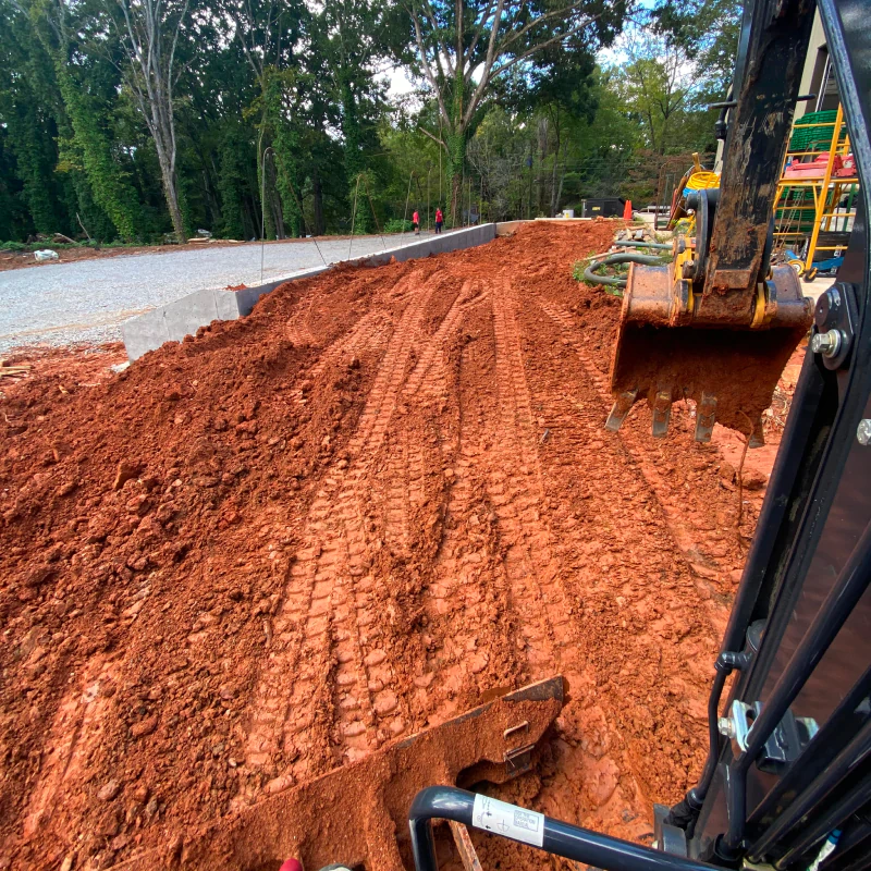 fast flow septic & drains 2